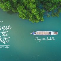 Honnavar Pre Wedding Shoot Cost,