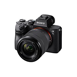 Sony A7 111