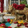 Satyanarayana Pooja Event Photographers Bangalore