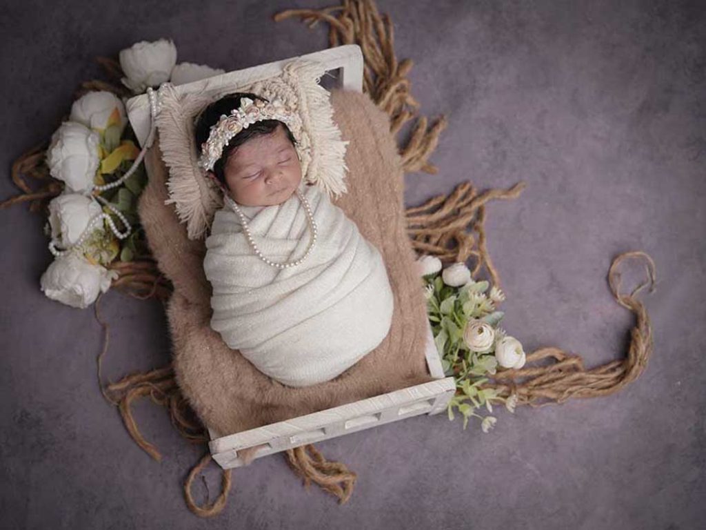 Milestone Photography