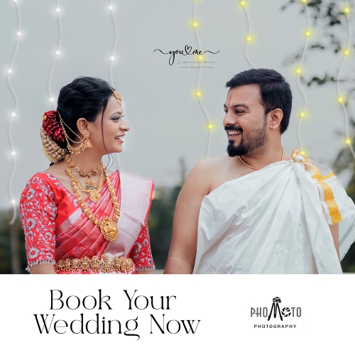 wedding photography trends, wedding photography