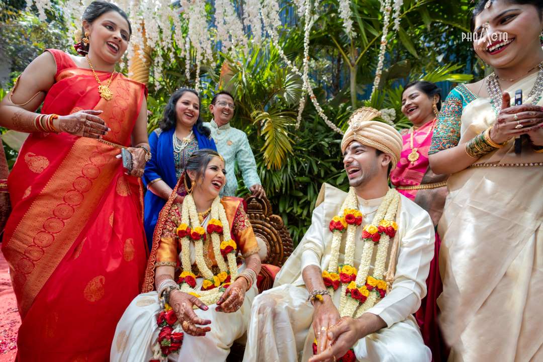 Sumatra wedding photography, Sumatra wedding venue photos with price, Sumatra wedding photographers reviews, Sumatra wedding photographers cost, Sumatra wedding photographers price, sumatra wedding photographers, sumatra wedding venue