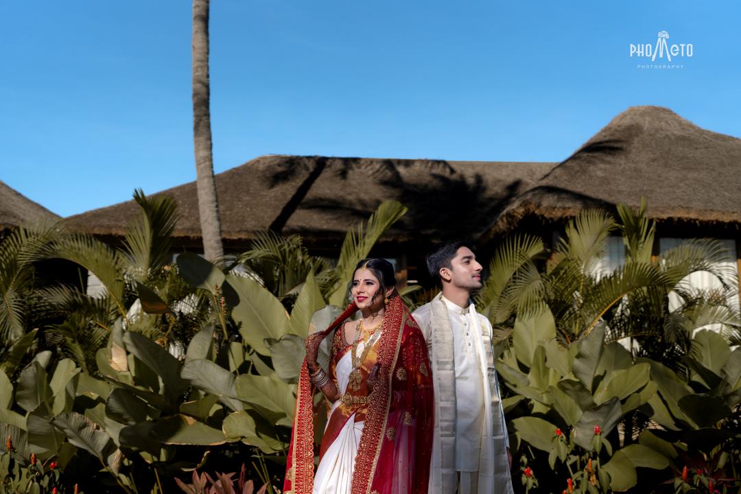 Sumatra wedding photography, Sumatra wedding venue photos with price, Sumatra wedding photographers reviews, Sumatra wedding photographers cost, Sumatra wedding photographers price, sumatra wedding photographers, sumatra wedding venue