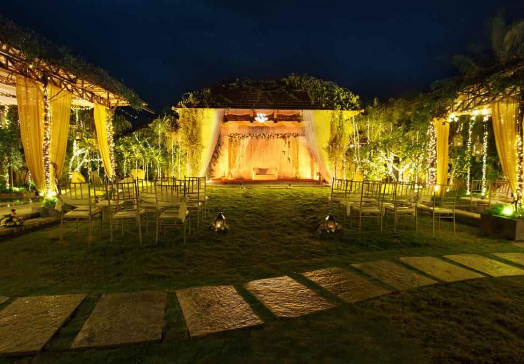 Tamara wedding venue cost, Tamara resort wedding photographers photos, Tamara resort wedding photographers reviews, tamara resort wedding photographers, tamara resort bangalore wedding price