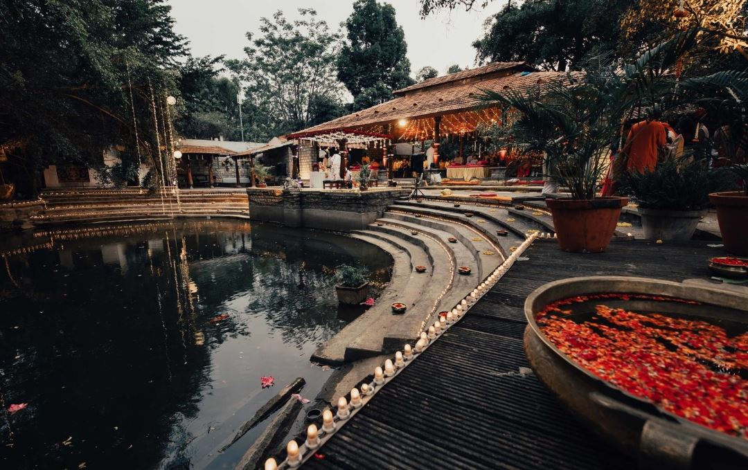 tamarind tree, tamarind tree wedding, tamarind tree bangalore cost, tamarind tree wedding photographers, tamarind tree wedding photographers price, tamarind tree wedding photography, tamarind tree wedding photographers price list, tamarind tree wedding photography cost