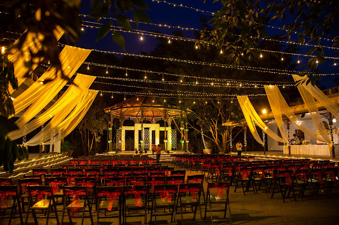 tamarind tree, tamarind tree wedding, tamarind tree bangalore cost, tamarind tree wedding photographers, tamarind tree wedding photographers price, tamarind tree wedding photography, tamarind tree wedding photographers price list, tamarind tree wedding photography cost