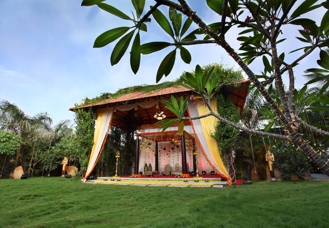 Tamara wedding venue cost, Tamara resort wedding photographers photos, Tamara resort wedding photographers reviews, tamara resort wedding photographers, tamara resort bangalore wedding price