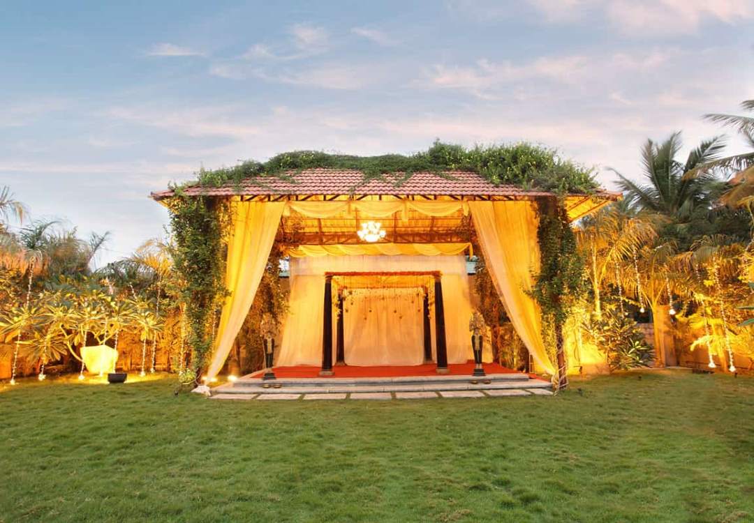 Tamara wedding venue cost, Tamara resort wedding photographers photos, Tamara resort wedding photographers reviews, tamara resort wedding photographers, tamara resort bangalore wedding price