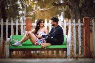 How to plan Pre Wedding Shoot Bangalore? Pre wedding Photoshoot Costumes, Photographers Location & Makeup