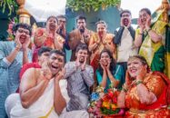 Best Budget Wedding Venues in Bangalore