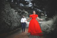 Is photography allowed in Bangalore Palace? Photography at Bangalore Palace