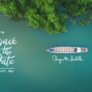 Honnavar Pre Wedding Shoot Cost, Places & Locations | Plan with Phometo