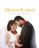 How to Find the Best Wedding Photographer in Bangalore