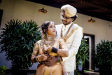 Wedding Photography Price List | Rates | Cost | Packages in India