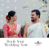 Revealing the Latest Wedding Photography Trends in 2024