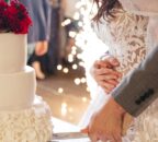 Top Best Cakes For Wedding | Wedding Cake Trend