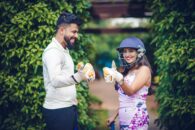 How to plan Pre-wedding Photoshoot in Bangalore?