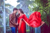 Posing Tips for couple and photographers