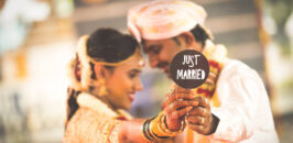 Wedding Photography Prices and Packages Bangalore